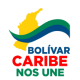 Bolivar Caribe nos une