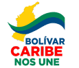 Bolivar Caribe nos une